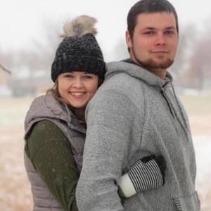 Meet your Posher, Gracee